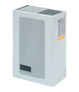 climatizzatore per armadio elettrico industriale