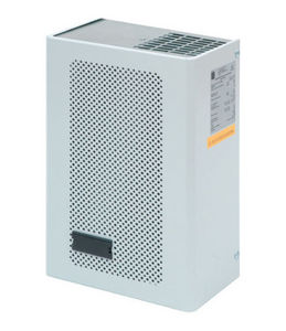 climatizzatore per armadio elettrico industriale