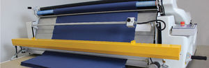 macchina trapuntatrice automatica