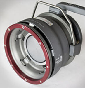 accoppiatore idraulico