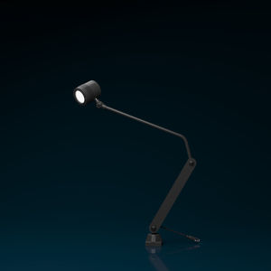 lampada 1