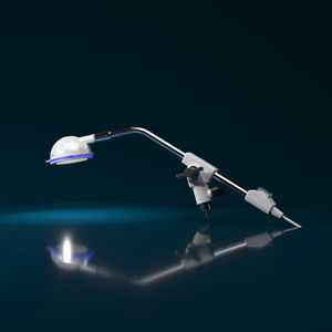 lampada 1