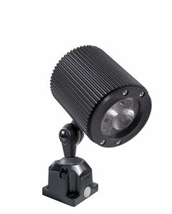torcia LED