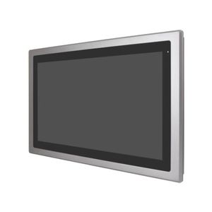 monitor LCD