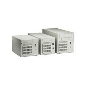 case per PC a muro