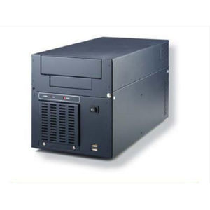 case per PC a muro