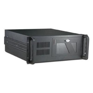 case per PC per rack