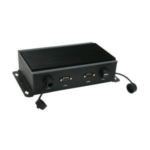 computer embedded