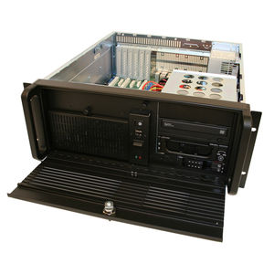 PC per rack
