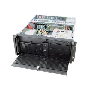 PC per rack 1