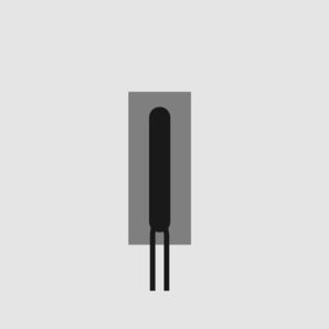 termocoppia