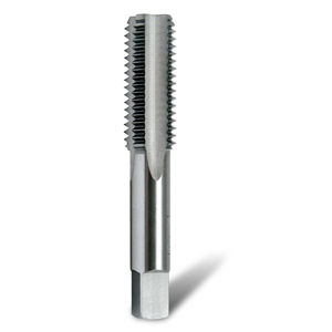 maschio monoblocco
