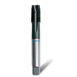 maschio monoblocco