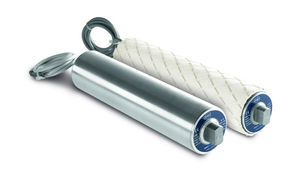mototamburo monofase/trifase