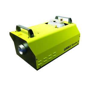 generatore di fumo