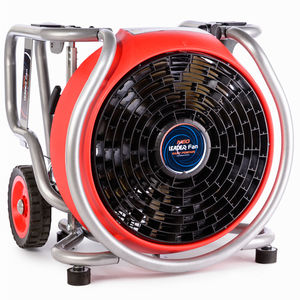 ventilatore mobile