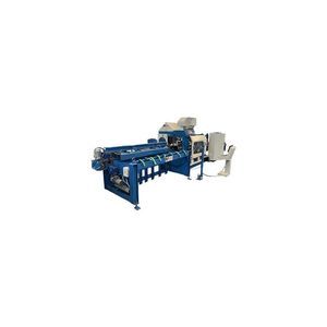 segatrice circolare 1