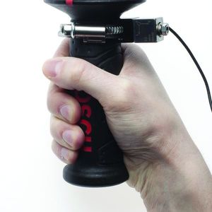 accelerometro triassiale