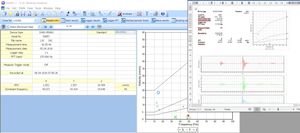 software di analisi 1