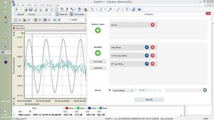 software di analisi 1