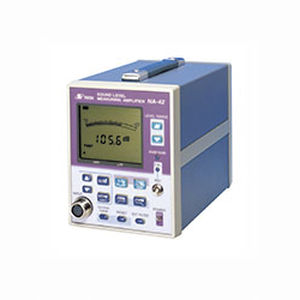 amplificatore sonoro