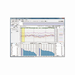 software di analisi