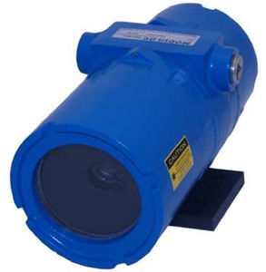 telemetro laser