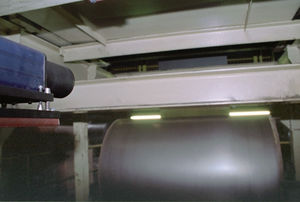 fessurimetro elettronico