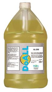 olio da taglio
