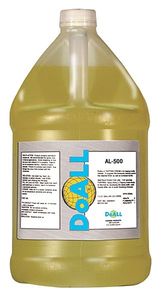 olio da taglio