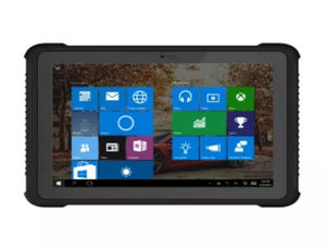 tablet Windows 1