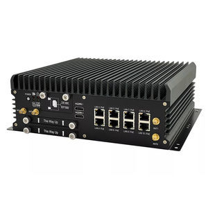computer GPU