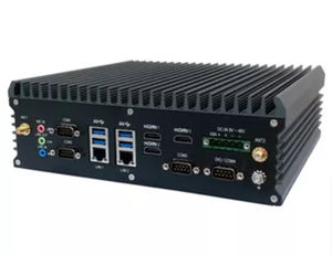 computer GPU