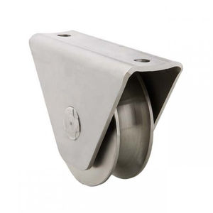 rulli per porta scorrevole
