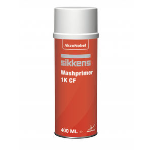 primer in aerosol 1
