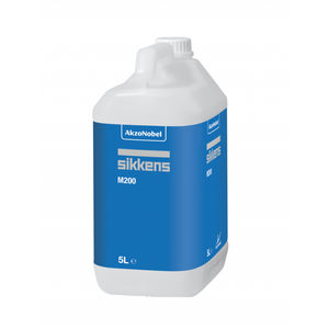 detergente
