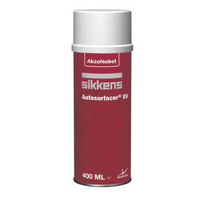 primer in aerosol 1