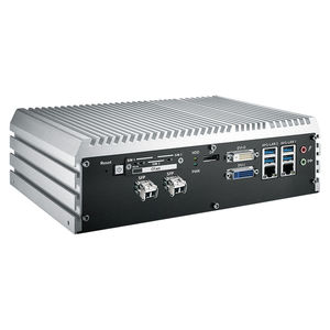computer all-in-one 1