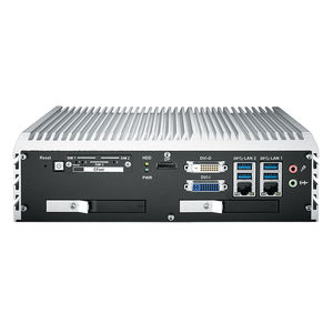 computer all-in-one 1