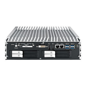 computer all-in-one