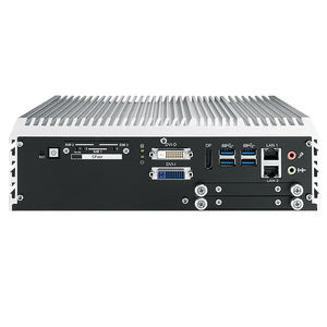computer all-in-one 1