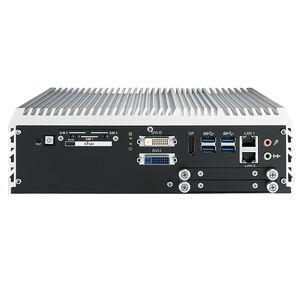 computer embedded 1