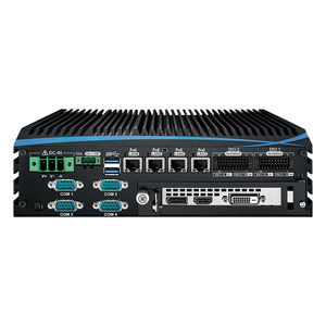 computer embedded 1