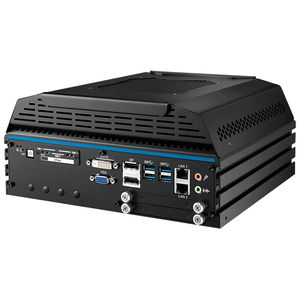 computer all-in-one 1