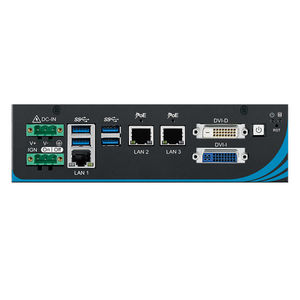 PC all-in-one 1