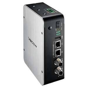 gateway IoT 1