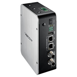 gateway IoT 1