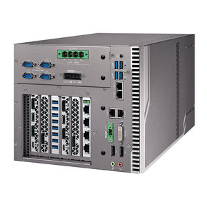 computer embedded