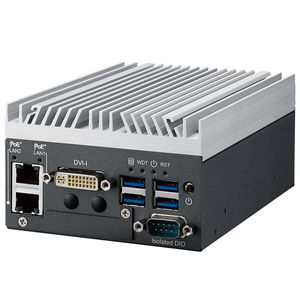 PC box