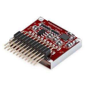 modulo programmabile 1